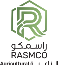 RASMCO Agricultural