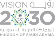 Saudi Vision 2030